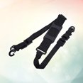 thumbnail image 1 of unbranded Strap Resistente Y Plegable Color Negro Para Patinete Con Sin Herramientas, 1 of 8