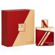 thumbnail image 1 of Perfume EMBAROUGE ARABIAN NOIR Eau de Parfum para hombre, 100 ml, 1 of 9