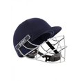 thumbnail image 4 of Shrey CLASSIC Steel Cricket Helmet, 4 of 45
