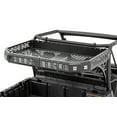 thumbnail image 3 of Rough Country Rear Cargo Rack w/o LED Lights for Ranger XP 1000 - 93050, 3 of 7