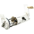 thumbnail image 2 of Delphi Fuel Pump Module Assembly P/N:FG0074, 2 of 4