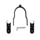 thumbnail image 5 of Soporte De Guardabarros Para Patinete Eléctrico De Plástico, Juego De Soporte Para Guardabarros Para Patinete Eléctrico Xiaomi 365Pro Kearding OD009375-03, 5 of 6