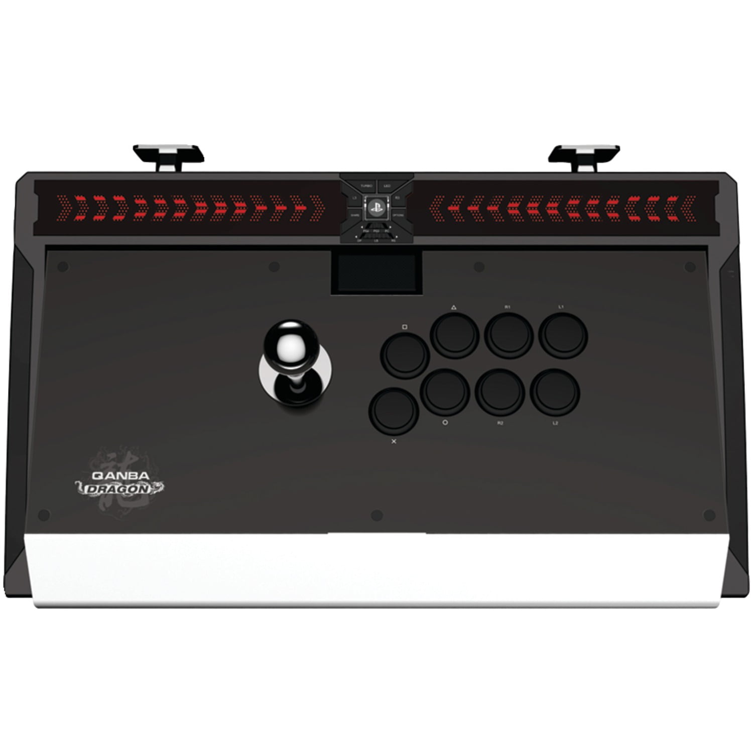 60117円 上等 HORI Real Arcade Pro Soul Calibur VI Edition - Xbox One Imported from USA.