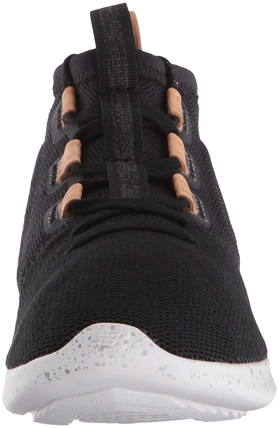 new balance cypher run knit