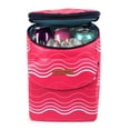 thumbnail image 3 of Arctic Zone 24 Can Beach Backpack, 3 of 5