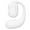 White, variant on YUEVE Nc2 Earhook Headphones Open Bone Conduction Wireless 5.2 Business Headphones With Microphone Suitable For Business Driving