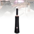 thumbnail image 3 of Marcina Limpiadora de Brochas de Maquillaje Eléctrica, Secador de Unas de Secado Rápido para Uso Comercial Domémico, 3 of 7