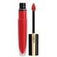 thumbnail image 1 of Tinte de labios L'Oreal Paris Rouge Signature Matte Red, 1 of 6