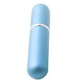 thumbnail image 7 of Happydeer 5ml Refillable Portable Travel Mini Atomiser Empty Perfume Bottle Scent Tube, 7 of 7
