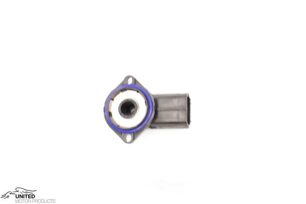 United Automotive Engine Products TPS-194 Throttle Position Sensor