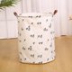thumbnail image 5 of Contenedor de almacenamiento Laklulu, bolsa de almacenamiento impermeable plegable, 5 of 5