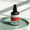 thumbnail image 4 of Baume après-Rasage wqlpp-Rockwell, Parfum Barbier, 4 Fl Oz, 4 of 4