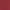 Dark Red, variant on INSPIRE CHIC Women's Elegant Work Dress 3/4 Sleeve Pleated Round Neck Swing Midi Dress XS Dark Red