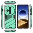 thumbnail image 5 of Funda para OPPO FIND X7 Ultra 5G Protección A Prueba De Golpes Con Soporte De TPU Duradero Y Práctico, 5 of 5