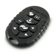 thumbnail image 6 of Minn Kota Micro Remote-Bluetooth, 6 of 8