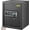 1.7 cubic feet, variant on Safe Box, 1.7 CU.FT Fingerprint Safe Box for w/ 2 & Digital Keypad, Q235 Steel Fireproof Safe Box for Storing , , , Documents, Watches in & Office & Hotel