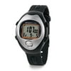 Sportline 910 Heart Rate Watch