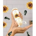 thumbnail image 6 of Puremix Blooming Sunflower Volumizing Shampoo - Fine Hair, 6 of 9