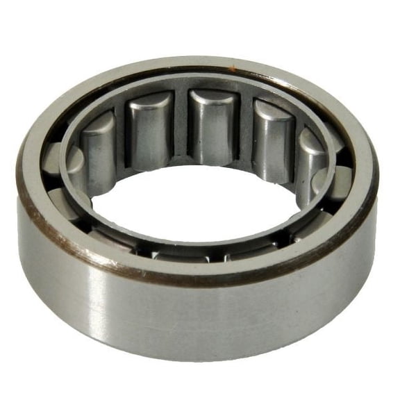 WHEEL BEARING ASM (A)