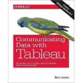 thumbnail image 1 of Communicating Data with Tableau, 1 of 1