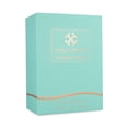thumbnail image 3 of Carlo Corinto Femme Verte 100 Ml Edt Sray Carlo Corinto Femme Verte, 3 of 3