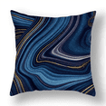 thumbnail image 6 of 8 Pack Cushion Covers 18X18 Inches Throw Pillow Pillow Cases with Zipper for Sofa Livingroom Bedroom, 6 of 6
