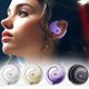 thumbnail image 2 of Paxa Translation Headphones, Paxa Open Air Traductor, Paxa AI Headphones, 2 of 5