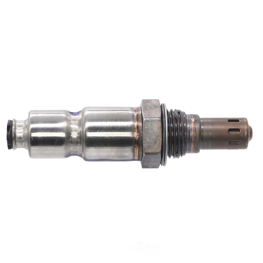 Walker 250-25065 Walker OE Oxygen Sensor Fits select: 2010-2013 HYUNDAI TUCSON, 2011-2013 KIA SPORTAGE