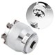 thumbnail image 2 of Adaptador de cabeza de manguito de llave multifuncional de 10 a 19 mm para llave de accionamiento de 3/8 pulg., 2 of 11