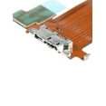 thumbnail image 2 of Replacement Charging Port Flex Cable Compatible For Samsung Galaxy Note Pro 12.2 (P900), 2 of 9