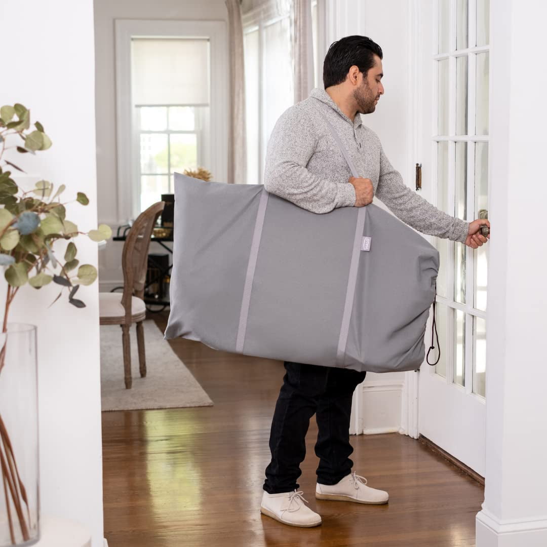 HALO BassiNest Flex™ Sleeper 0-5 months