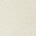 thumbnail image 5 of SAFAVIEH Trace Molly Geometric Wool Area Rug, Ivory, 8' x 10', 5 of 6