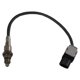 thumbnail image 1 of Sensor Oxígeno OEM Para Ford F-350 Super Duty 8 Cil 7.3l 20 Al 22 Motorcraft, 1 of 6
