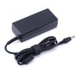 thumbnail image 3 of Cargador Adaptador Para Laptop Compatible con Toshiba 15v 5a 6.3*3.0mm, 3 of 5
