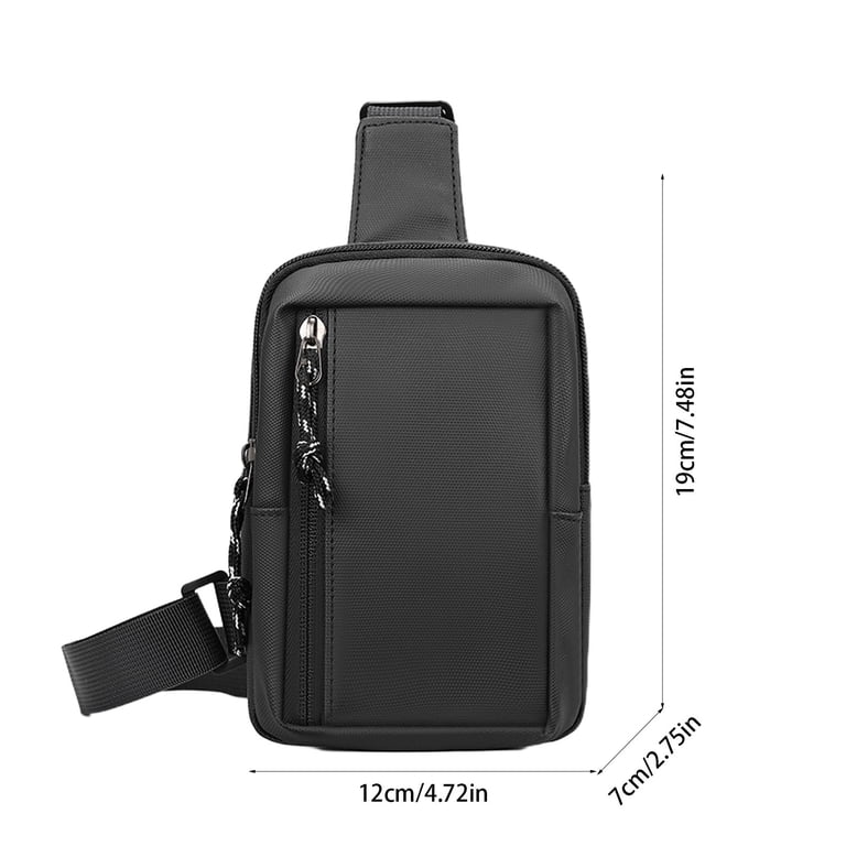bike commuter backpack laptop Green Guru Body Armour for Civilians BRIC'S Life Backpack 'Valentina' Size:M11 Its roll