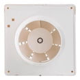 thumbnail image 4 of Extractor de Aire Estevez 5 Pulgadas Para Baño o Cocina Modelo 1005(eco), 4 of 5