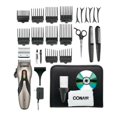 thumbnail image 1 of Conair HCT520XWC Kit Coupe de Cheveux Ultra, 30 Pièces, 1 of 1