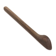 Kemper Throwing Stick, Large