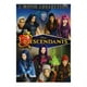 thumbnail image 1 of Descendientes Descendants 1 Y 2 Boxset Pelicula Dvd DISNEY PIXAR Descendientes Descendants 1 Y 2 Boxset Pelicula Dvd, 1 of 1