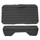 thumbnail image 2 of Colchón inflable para coche, cama trasera con colchón portátil para camping y viajes, colchón para dormir en casa con bomba de aire eléctrica. Negro, 2 of 9