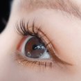 thumbnail image 4 of 1 par de Lentillas de Colores Desechables Diarias Party Crazy COKOEYE  Lentes de contacto, 4 of 7