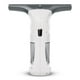 thumbnail image 2 of Limpiador de Cristales WV 1 Plus Karcher Inalámbrico, 2 of 7
