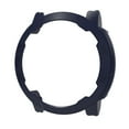 thumbnail image 1 of Dosaele Coque Protectrice Confortable pour Garmin Instinct 2 Anti-Rayures, 1 of 7