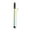 Gradient color, variant on MOMOJIA Aluminum Alloy Slide Whistle Beginner Instrument Gift For Musicians, Kids