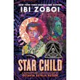 thumbnail image 1 of Pre-Owned Star Child: A Biographical Constellation of Octavia Estelle Butler (Paperback) 0399187405 9780399187407, 1 of 1