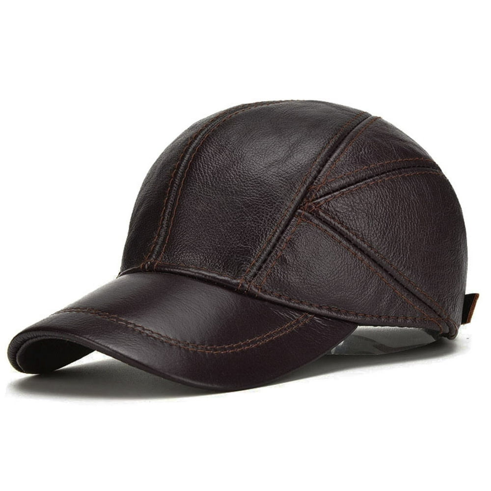 Casquette en Polaire pour Enfants avec Rabat d'Oreille Bébé Garçons Filles Coton Chaud Tricoté Chapeau en Laine Automne Hiver