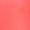 Sweet Coral, variant on Avenue Women's Plus Size Openwork Trim Short Sleeve Top