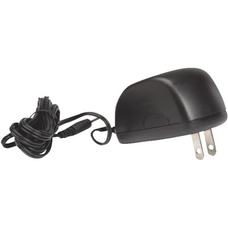 Enerco - Mr Heater F276127 6 Volt Power Adapter