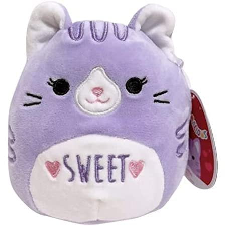 Squishmallows 5