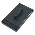 thumbnail image 4 of Guitar String Cleaning Tool Guitar String Scrubber Ukulele Bass String Cleaner, 4 of 7